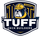 Tuff Deck Builders San Francisco